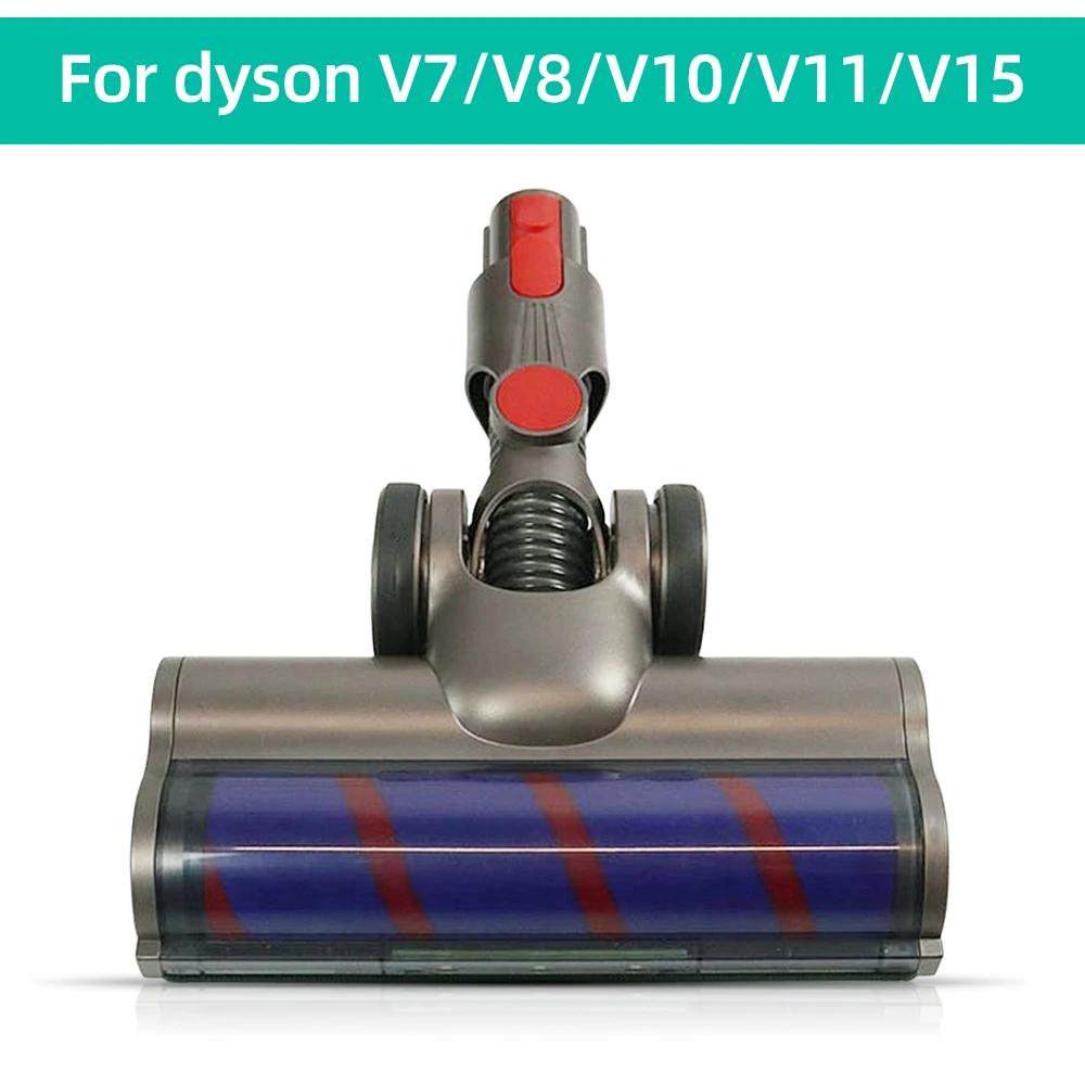 ̽  ûұ ͺ 귯  , LED  귯  ü ǰ ׼, V10 V11 V8 V7